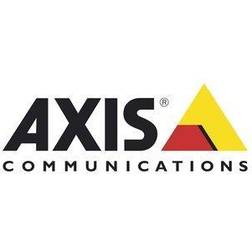 Axis Communications TP3820 Kameraetui > I externt lager, forväntat leveransdatum hos dig 07-06-2023